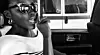 Meet Lupita Nyong’o’s Rap Star Alter Ego, Troublemaker