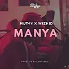 Wizkid & MUT4Y's New Video For 'Manya' Will Give You Life