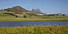 Land Expropriation Without Compensation is a Step Closer to Reality in South Africa