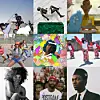 Okayafrica's Top 15 Music Videos of 2015