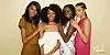 Afropreneurs: This New At-Home Salon Service Amplifies the Gift of Having Black Hair