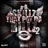Audio: Skillz That Pay Da Billz 2 Ill-Literate-Skillz