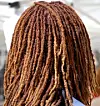 A Rastafarian Girl Was Banned from School in Kenya Because of Her Locks