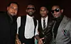 Audio: D'banj, 2face, Wizkid, M.I. & Tiwa Savage 'Let's Get This Party Started' [Free DL]