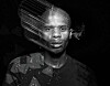 Rattex ft. Ben Sharpa 'The Government' | OkayAfrica