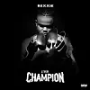 Listen to Rexxie's Debut Album 'A True Champion'