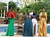 Is ‘An African City’ A True Portrayal Of The Urban African Woman?
