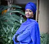 FADUMO DAYIB