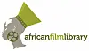 African Film Library: African Movies Within Reach