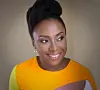 CHIMAMANDA NGOZI ADICHIE