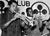 Fela Kuti Before Afrobeat: Hear His Very Rare Highlife Recordings With Koola Lobitos