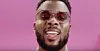 Maleek Berry Takes 'Kontrol' of the Dance Floor With This New Jam