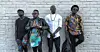 Sauti Sol Is Coming to New York, Very Soon