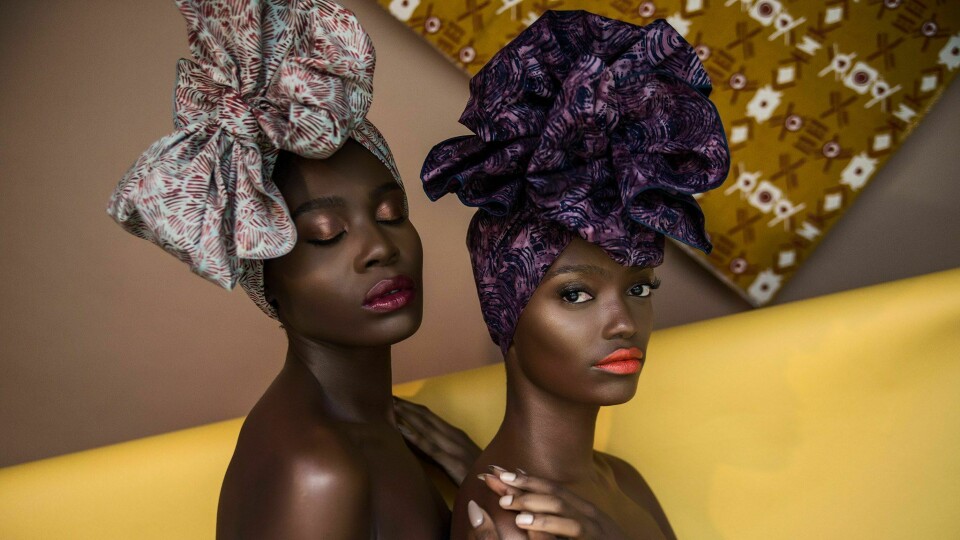 #BuyBlack: 25 Black Businesses to Support on Black Friday