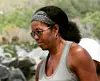 This Photo of Michelle Obama Rocking Her Natural Hair on Vacation Has People Rejoicing on Twitter
