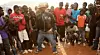 Nas’ Breakdancing Documentary Reveals Stirring Clip Of Ugandan B-Boy [Exclusive]