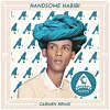 Handsome Habibi Take Stromae's 'Carmen' To The Club Floor