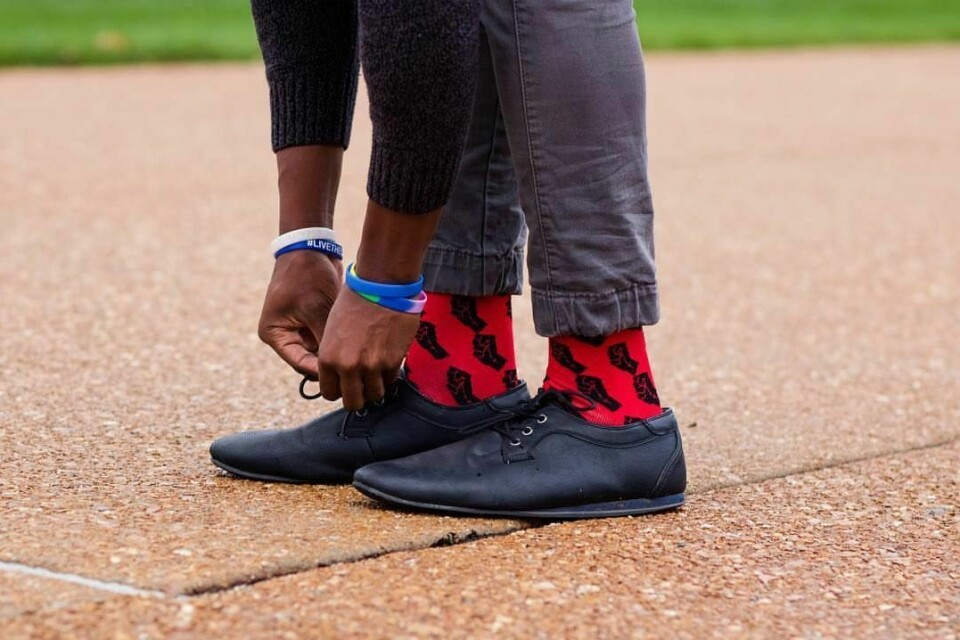 #BuyBlack: 25 Black Businesses to Support on Black Friday
