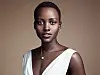 Lupita is a Goddess—Homeboy is TRASH