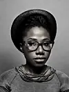 Audio: Asa's 'Why Can't We' (Plus NYC + LA Tour Dates)