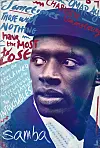 Omar Sy Stars As An Undocumented Senegalese Worker In French Comedy-Drama 'Samba'