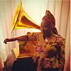 Beninese Icon Angélique Kidjo Wins Third Career Grammy Award