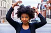Three Videos that Prove a Natural Hair Renaissance is Happening in Africa and in the Diaspora