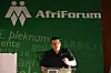 Afriforum—Civil Rights Organisation or Racist Lobby Group?