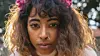 Red Robyn Is Bucking Durban’s Electro-Pop Fad, With Jazz And Spirituality