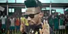 Phyno Hits The Streets In 'Alobam'