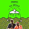Cape Town In Your Earbuds: Ill Skillz