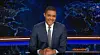 Watch Trevor Noah Continue 'The War On Bullshit' In His First Episode As The Daily Show's Host