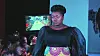 This Video Takes Us Inside Lagos' First Ever Plus-Size Fashion Week