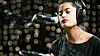 Ibeyi's Live Performance And Interview On KEXP