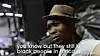 Seun Kuti On Black Lives Matter: 'Black America Has a Right to Protect Itself Militarily, Financially & Politically'