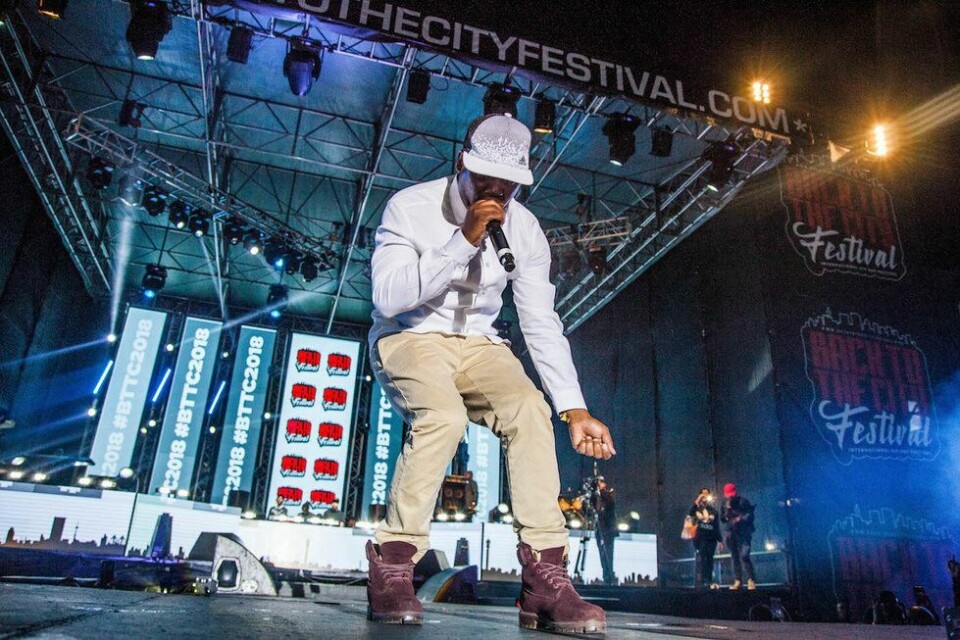 The 10 Best PRO(Kid) Songs Ranked | OkayAfrica