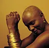 Video: Angélique Kidjo “Redemption Song”