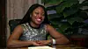 Nigerian Teen Gets Accepted Into All 8 Ivy League Schools