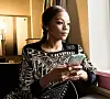 BONANG MATHEBA