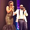 The Nigeria Entertainment Awards In Photos & Clips