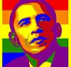 Should Obama 'Speak Out' About Gay Rights in Africa?