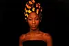 Fatoumata Diawara x Amadou & Mariam x Bassekou Kouyate & More 'Voices United For Mali'