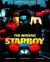 The Weeknd’s 'Starboy' Video Gets MTV EMA ‘Best Video’ Nomination Before It’s Actually Been Released