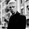 Shaun Ross' 'In My Skin I Win'