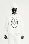 South African Streetwear From YOH!