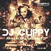 AFRICA IN YOUR EARBUDS #70: DJ CUPPY