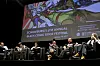 In Photos: The Faces of the 5th Annual Black Comic Book Festival