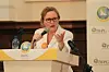 Helen Zille Apologizes for Defending Colonialism, Twitter Tells Her to Try Again