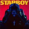 Did The Weeknd Jack Wizkid's Name for His New Album 'Starboy'?
