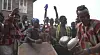 This Documentary Shows Sierra Leone's Deep Debul Parade Tradition